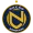 Nacao