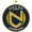 Nacao SC