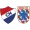 NACIONAL - HUMAITA