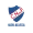 Nacional Nueva Helvecia