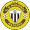 CD Nacional