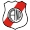 CA Nacional Potosi