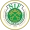 Naestved BK