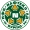 PFC Neftochimic 1962 Burgas