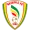 Najran