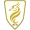 Nakhon SI United