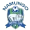 Namungo FC