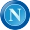 Napoli