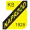 Naprzod Jedrzejow
