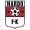 Nardo FK
