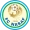 FC Nasaf