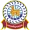 National Police Commissary