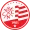 Nautico PE