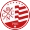 Nautico PE