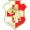 Naxxar Lions F.C.