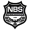 Nazilli Belediyespor