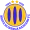 Nchanga Rangers