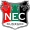NEC Nimega