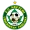 FK Neftchi