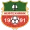FC Neftekhimik Nizhnekamsk