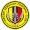 Nigeri Sembilan