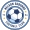 NELSON SUBURBS FC