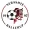 Nerashte Ballerup