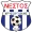 Nestos Chrisoupolis