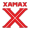 Neuchâtel Xamax