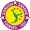 New Alipore Suruchi Sangha