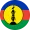 New Caledonia -20
