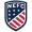 New England FC