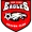 New Town Eagles SC