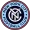 New York City FC II