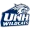New Hampshire Wildcats