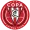 New Jersey Copa FC