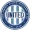 New Jersey United AC