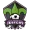 New Orleans Jesters