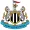 Newcastle