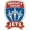 Newcastle Jets Youth