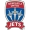 Newcastle Jets Youth