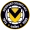Newport County