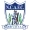 Newry City AFC