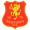 Newtown AFC