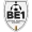 NFA BE1