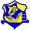 Ngozi City FC