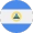 Nicaragua