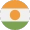 Niger