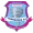 Niger Tornadoes