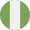 Nigeria D